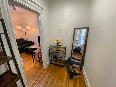 65 Park Dr unit 10, Boston, MA 02215 - photo 7