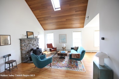 685 Old Winter Hollow Rd, New Kingston, NY 12459 - photo 6