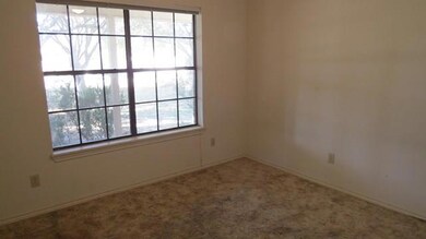 2818 Maria Luiza Dr, Edinburg, TX 78539 - photo 6