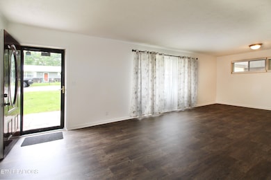 119 Briar Rd, Oak Ridge, TN 37830 - photo 6