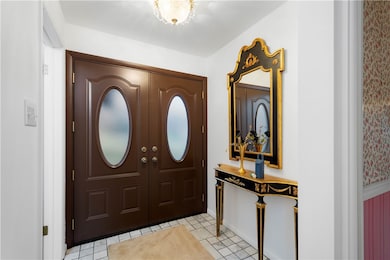 13 Shelly Way, Monongahela, PA 15063 - photo 4