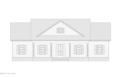 499 N Trotman Rd, Camden, NC 27921 - photo 2