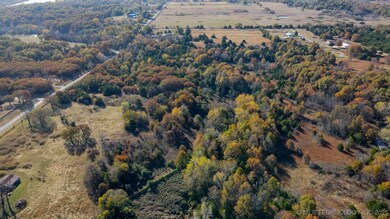 428 N Blacksmith Rd, Cleveland, OK 74020 - photo 5