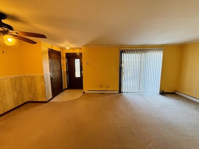 165 South St unit 59, Vernon, CT 06066 - photo 7