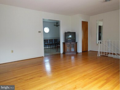 28 William St, Walkersville, MD 21793 - photo 7