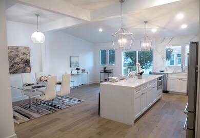 222 Jane St, Weehawken, NJ 07086 - photo 6