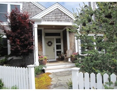 29 Endicott Glen unit 29, Plymouth, MA 02360 - photo 2