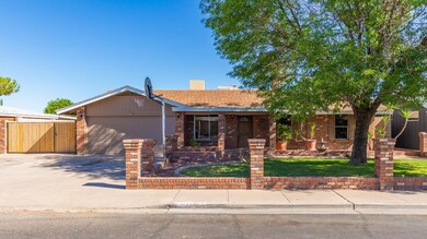 1450 E Enid Ave, Mesa, AZ 85204 - photo 2