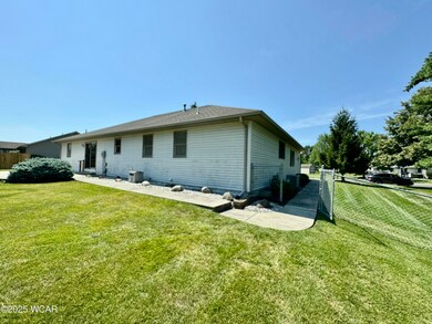 4736 Amaryllis St, Lima, OH 45807 - photo 7