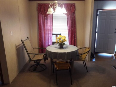 6302 Donahue Dr, Conway, SC 29527 - photo 5