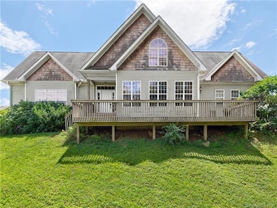 139 S Willow Brook Dr unit 42, Asheville, NC 28806 - photo 2