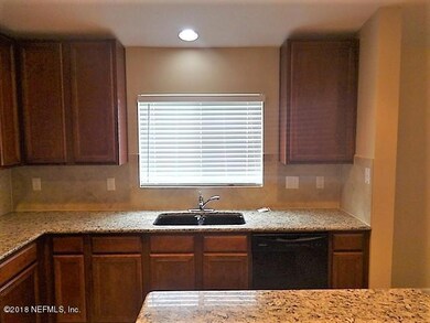 3830 Ellaville Ct, Jacksonville, FL 32218 - photo 4