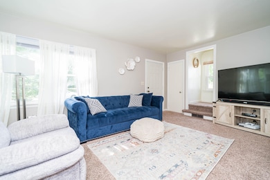 100 N 22nd St (7 of 21)