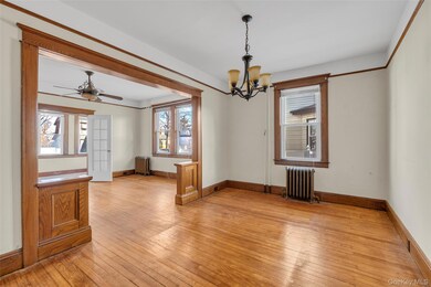 149-20 9th Ave, Flushing, NY 11357 - photo 7