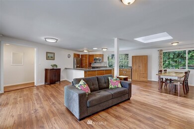 9811 243rd Place SW, Edmonds, WA 98020 - photo 5