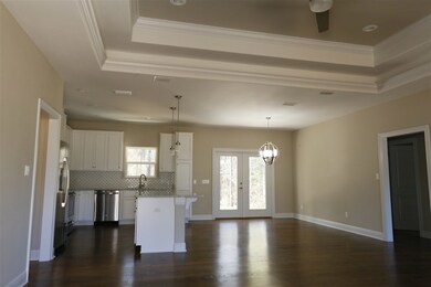 41 Violet Ln, Crawfordville, FL 32327 - photo 5