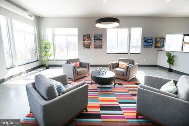 9 Presidential Blvd unit 1B-416, Bala Cynwyd, PA 19004 - photo 4