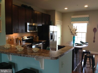 11798 Nationals Ln, Waldorf, MD 20602 - photo 4