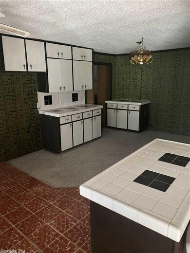 0 Wilburn Rd unit 20029833, Heber Springs, AR 72543 - photo 2