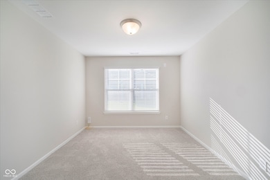 19458 Pullman Rd, Carmel, IN 46074 - photo 7