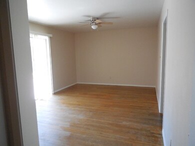 1418 Taft Ave, Alamogordo, NM 88310 - photo 5