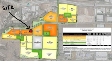 End Of Secano St, San Diego, CA 92154 - photo 4