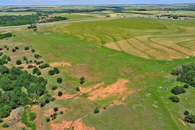 0 Interstate 40 Frontage Rd, Weatherford, OK 73096 - photo 7