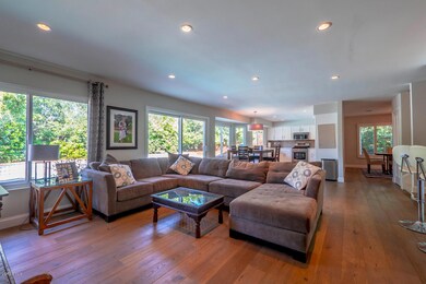 105 Shady Grove Ln Thousand-large-007-12