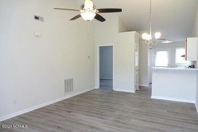 4306 Jasmine Cove Way, Wilmington, NC 28412 - photo 3