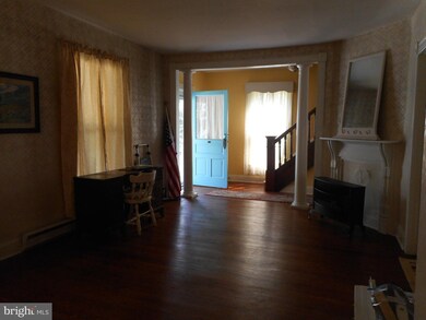 305 Belvedere Ave, Cambridge, MD 21613 - photo 2