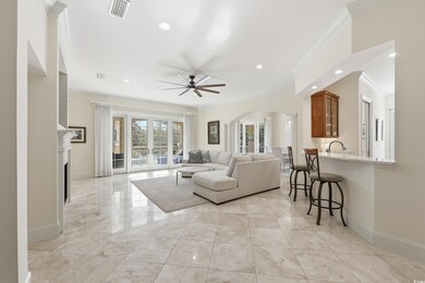 8604 San Marcello Dr unit 5302, Myrtle Beach, SC 29579 - photo 4