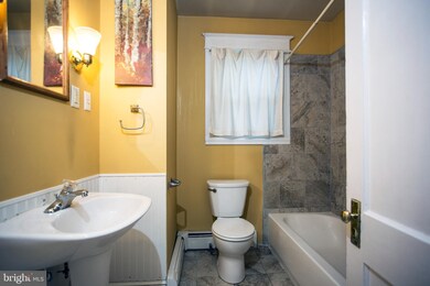 903 Monroe St, Annapolis, MD 21403 - photo 7