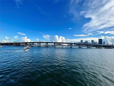 The Venetia unit 15G, Miami, FL 33132 - photo 2