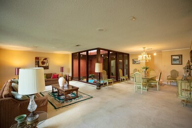 3249 Parkwood Dr, Houston, TX 77021 - photo 6