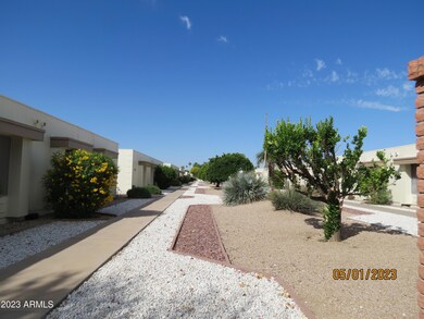 17432 N 105th Ave, Sun City, AZ 85373 - photo 3