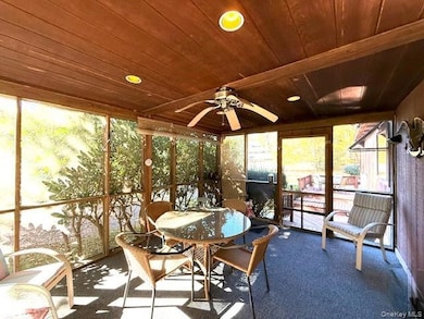 19 Andrew Paye Rd, Pond Eddy, NY 12770 - photo 4