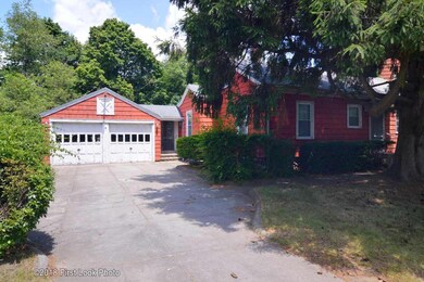 505 Scituate Ave, Cranston, RI 02921 - photo 3