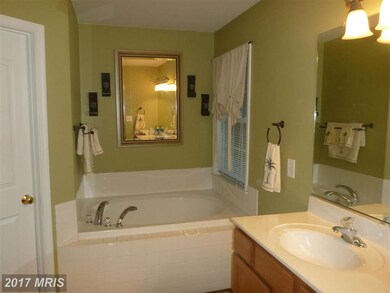 104 Surrey Dr, Ruther Glen, VA 22546 - photo 6