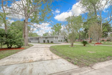 6504 Bartholf Ave, Jacksonville, FL 32210 - photo 7