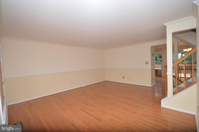 13823 Laura Ratcliff Ct, Centreville, VA 20121 - photo 3