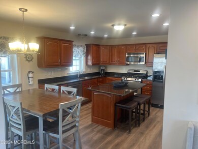 73 Channel Way, Lavallette, NJ 08735 - photo 6