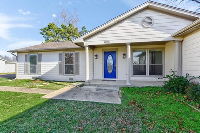 606 Kiowa Dr W, Gainesville, TX 76240 - photo 7