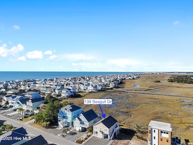 139 Seagull Dr, Supply, NC 28462 - photo 5