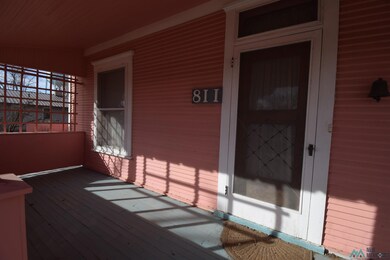 811 W Pine St, Deming, NM 88030 - photo 2