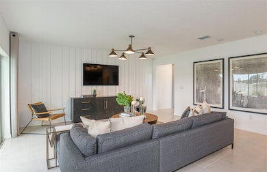 33375 Binding Ties Ln, Wesley Chapel, FL 33545 - photo 7