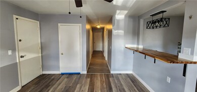 74 Watson St unit 1, Central Falls, RI 02863 - photo 4
