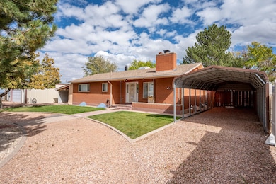 49 Utah 56, Newcastle, UT 84756 - photo 2