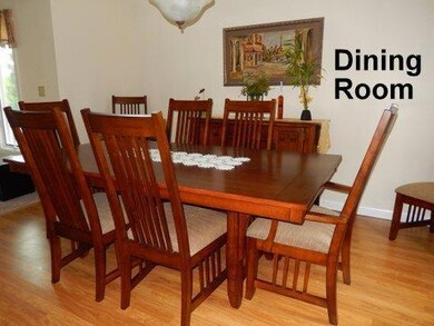 3 Doyon Ave, Lewiston, ME 04240 - photo 5