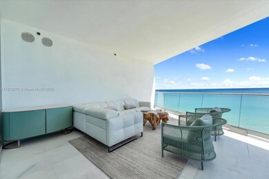Jade Signature unit 1403, Sunny Isles Beach, FL 33160 - photo 6