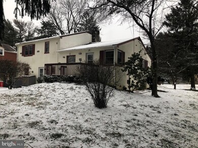 3 E Golf Club Ln, Paoli, PA 19301 - photo 2